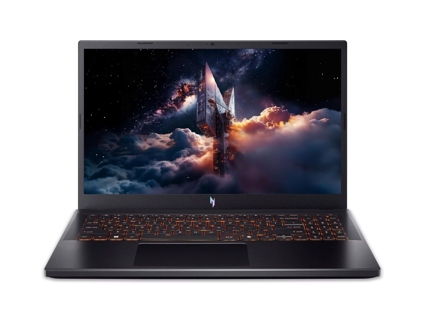 Laptop Acer COM ACERNITROV 15 I5