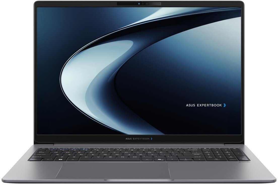 Laptop Asus NotebookASUSPM5606CKA-PL0871XCPU AMD RyzenT AI