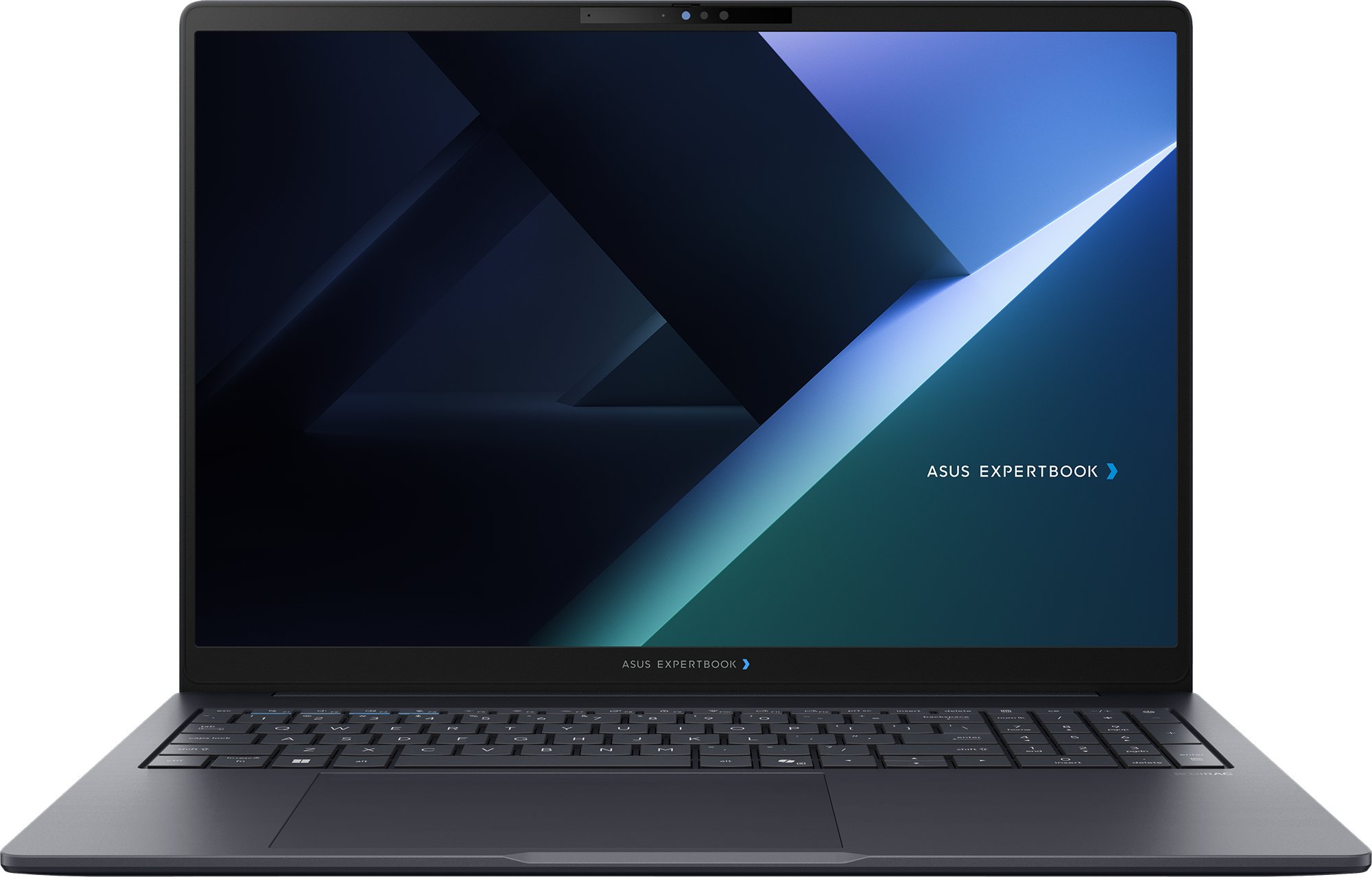 Laptop Asus NotebookASUSExpertBookB5605CAA-PL0057XCPU Intel Core Ultra