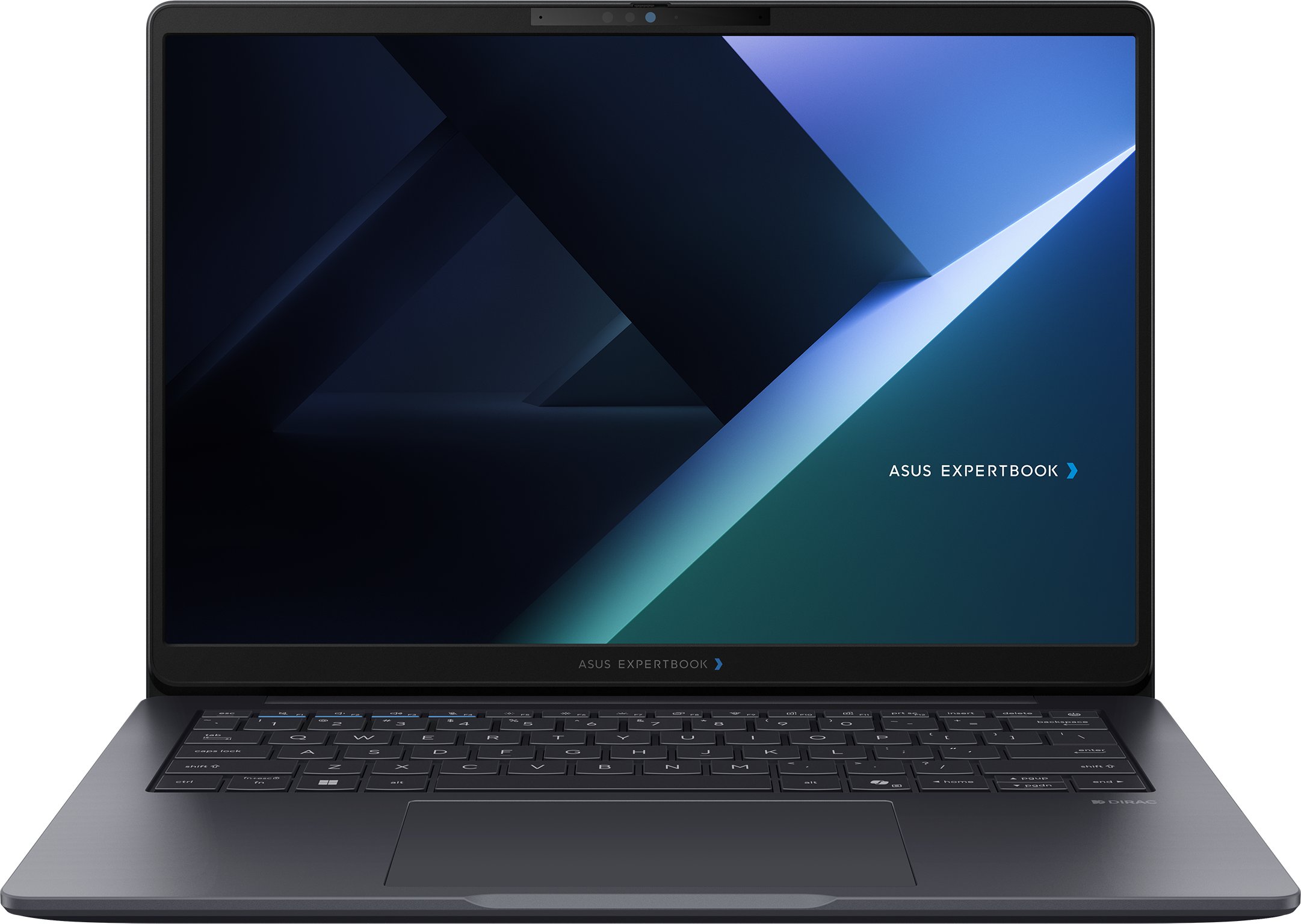 Laptop Asus NotebookASUSExpertBookBM3406CGA-LY0103XCPU AMD RyzenT AI