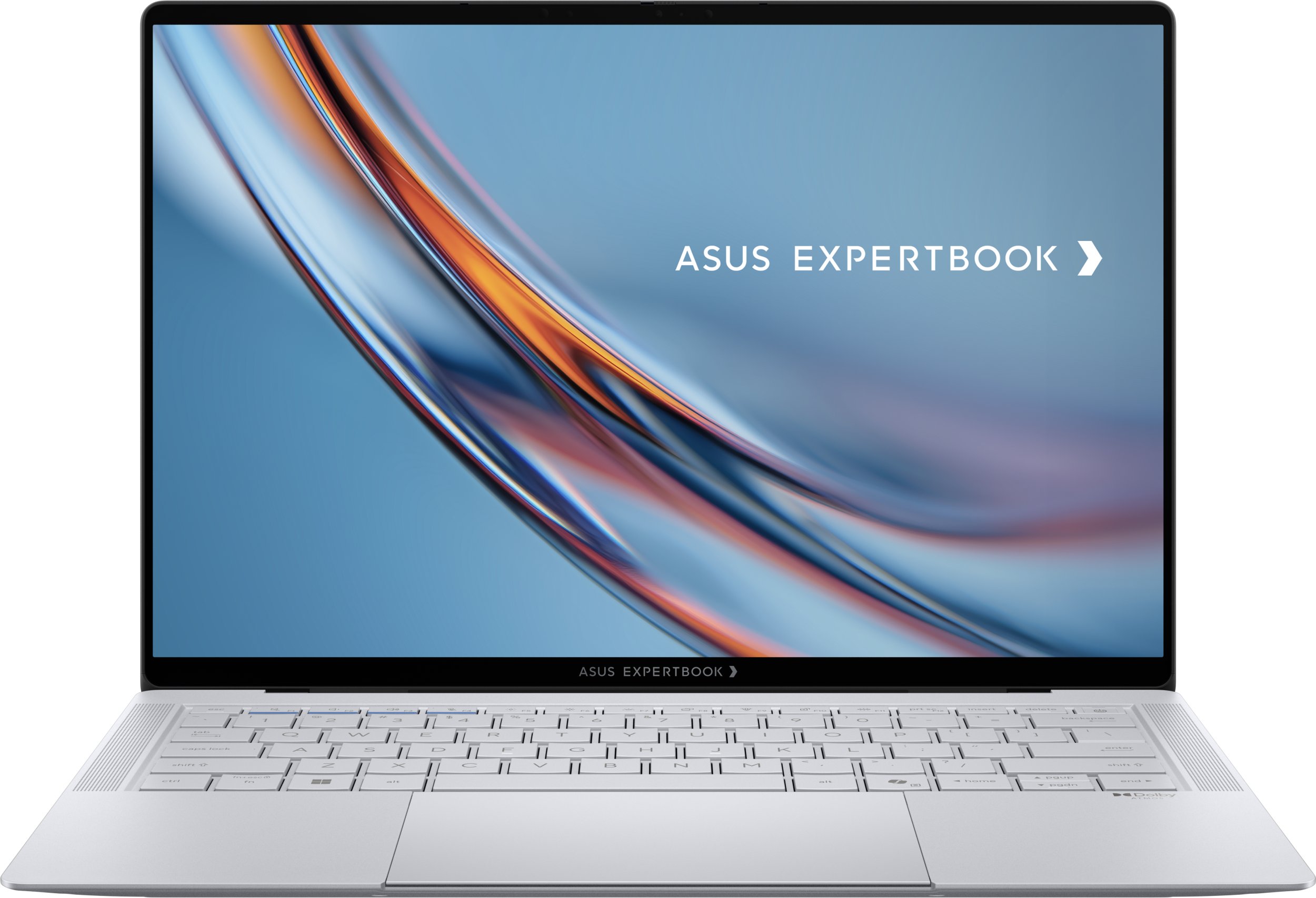 Laptop Asus NotebookASUSB9406CAA-TH1544XCPU Intel Core Ultra