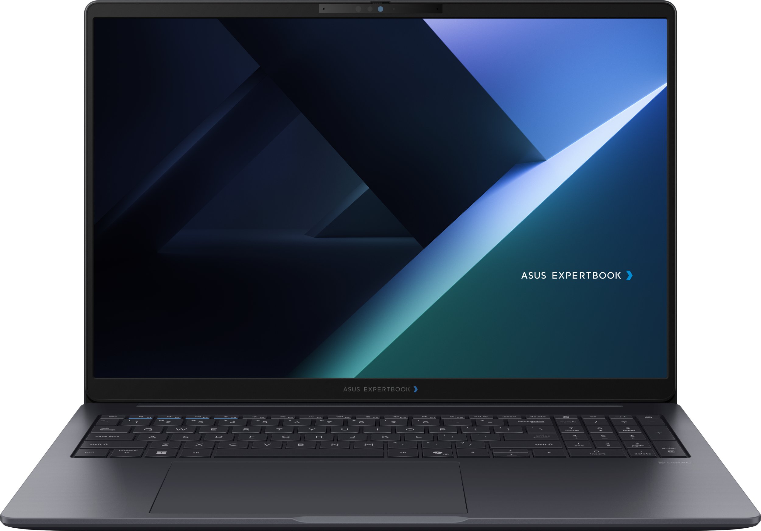 Laptop Asus NotebookASUSExpertBookBM3606CGA-MB0033XCPU AMD RyzenT AI