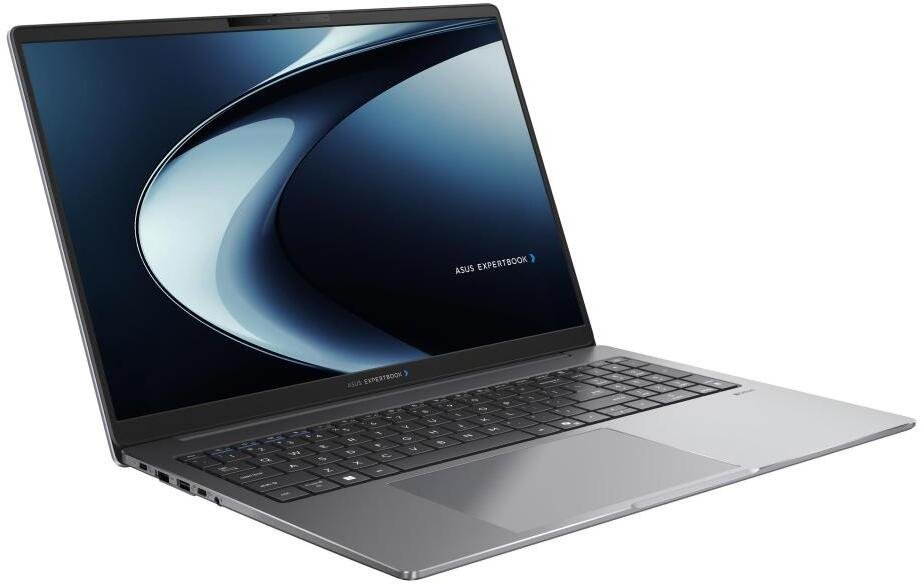 Laptop Asus NotebookASUSExpertBookPM5606CKA-MB0732XCPU AMD RyzenT AI