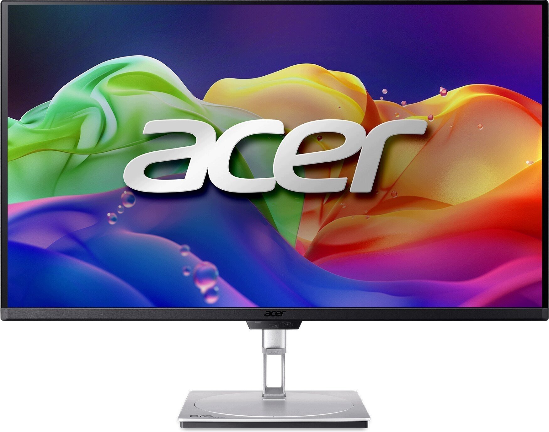 Monitor Acer 31.5 cala PE320QKXsmiip