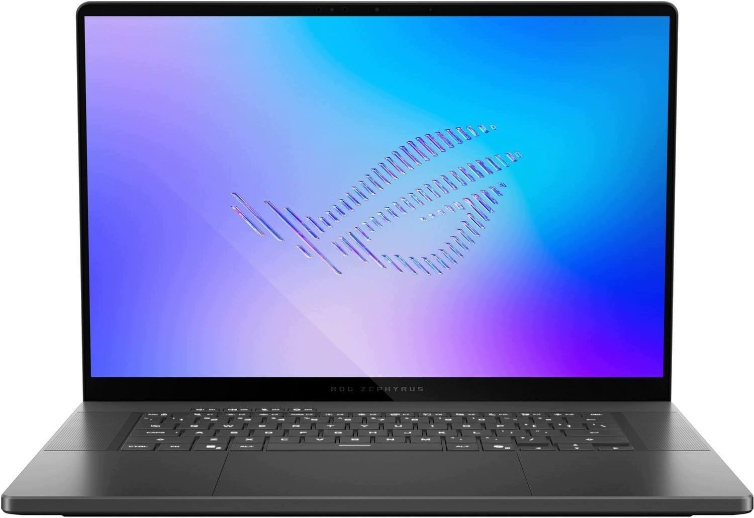 Laptop Asus ROG Zephyrus G16 GU606AX-U9322X