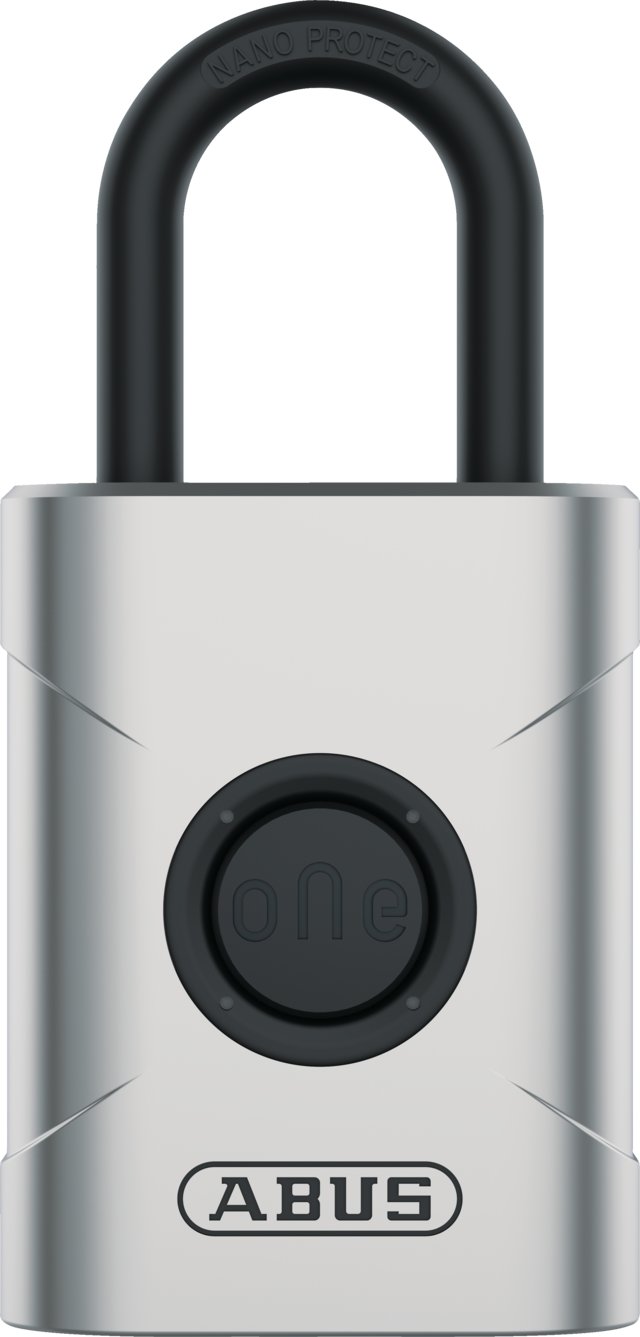 Abus Everox One 61/45 (ABEO10000) ABEO10000