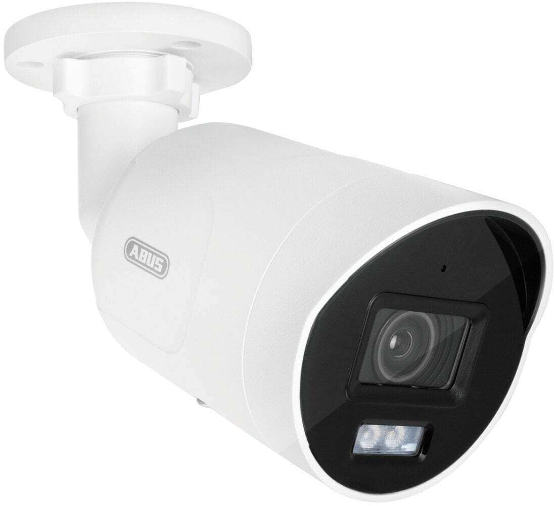 Kamera IP Abus 4 MP Kamera