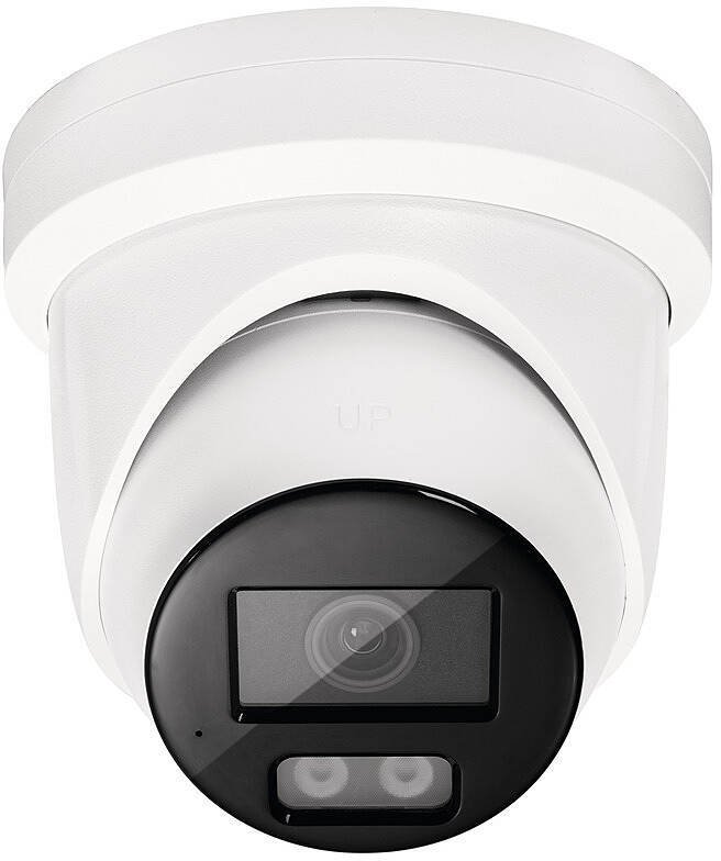 Kamera IP Abus 4 MP Kamera