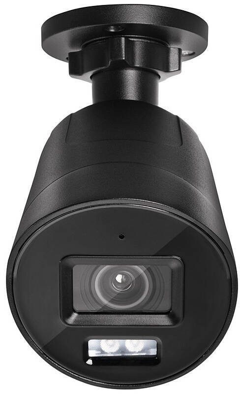 Kamera IP Abus 4 MP Kamera