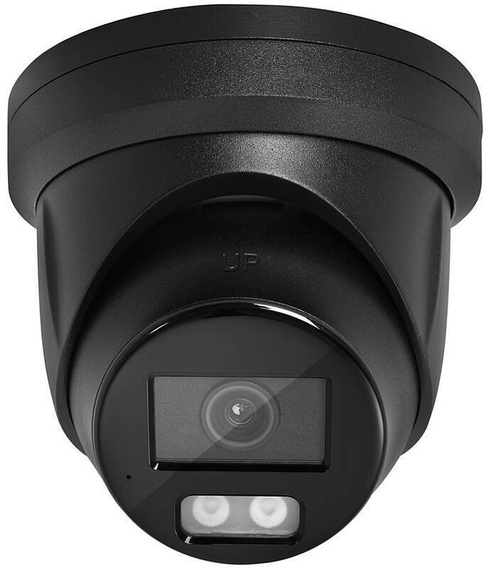 Kamera IP Abus Kopulkowa IP 4