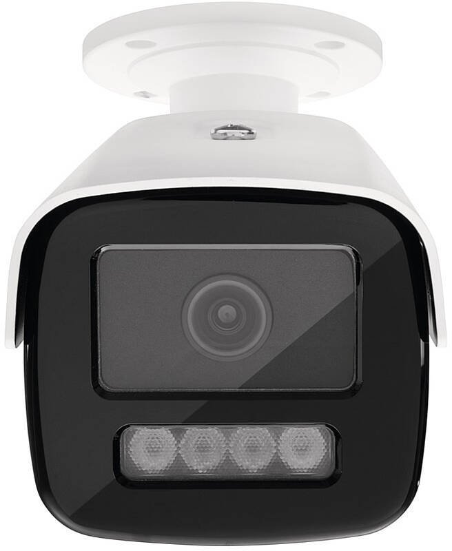 Kamera IP Abus Tubowa 4 MP
