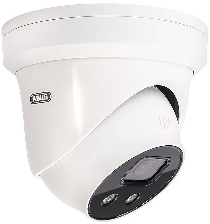 Kamera IP Abus 4 MP Kamera