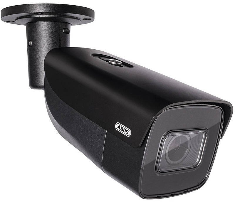 Kamera IP Abus 4 MP Kamera