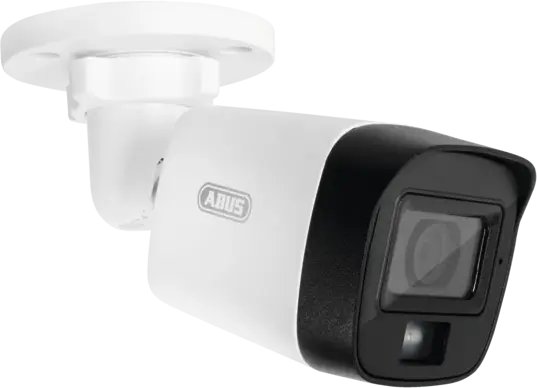 Abus 5 MP Analogowa kamera mini-tubowa