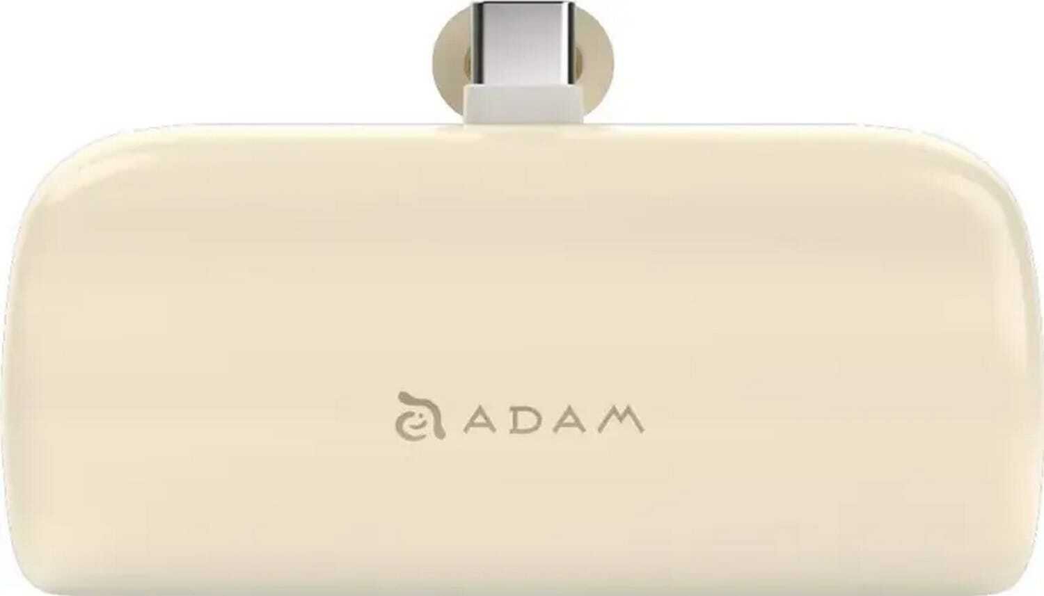 Adam Elements Gravity P5C Pocket USB-C