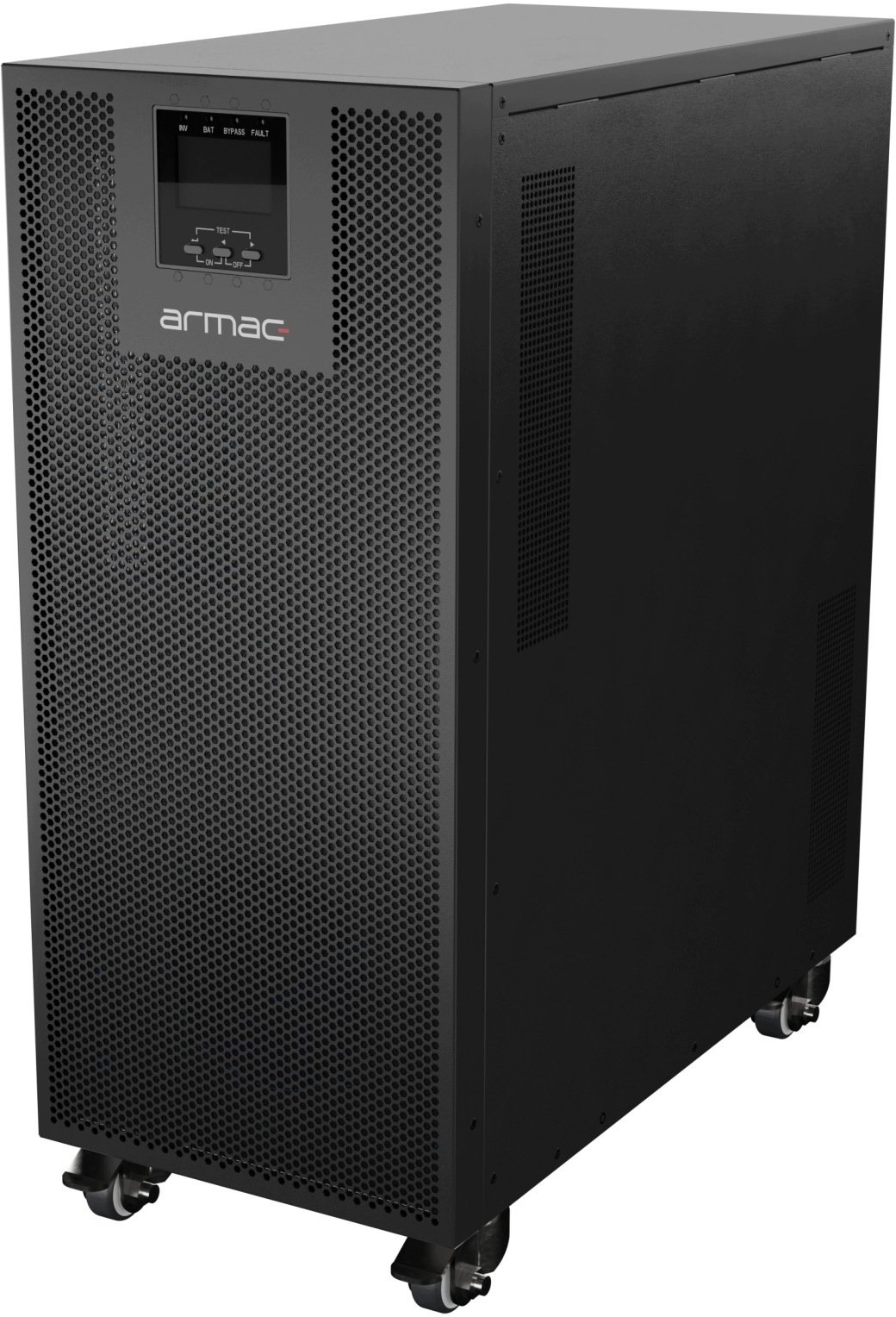UPS Armac Office On-line PF1 10000VA