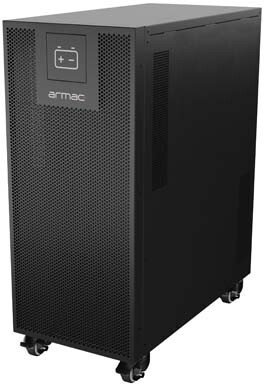 Armac Battery Pack Tower dla UPS