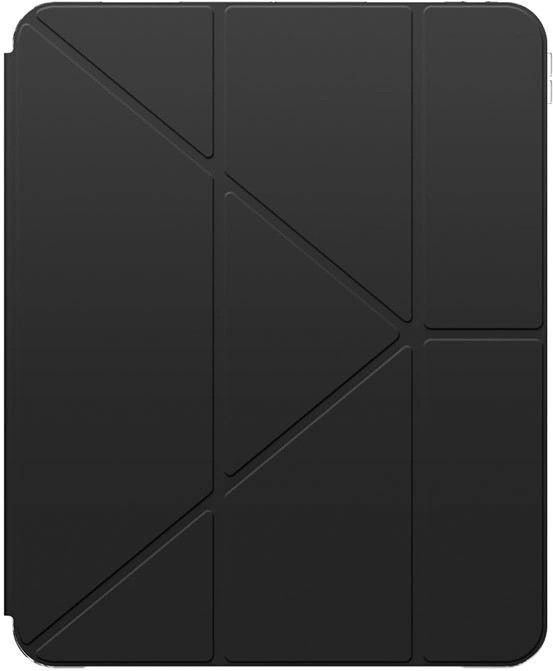 Etui na tablet Amazingthing Minimal Case