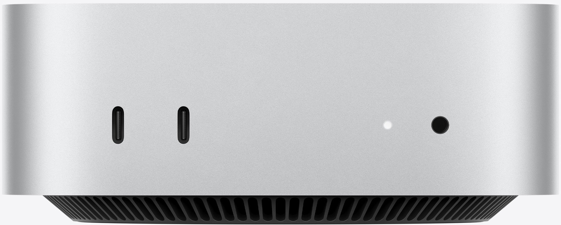 Komputer Apple Mac mini M6 12-core