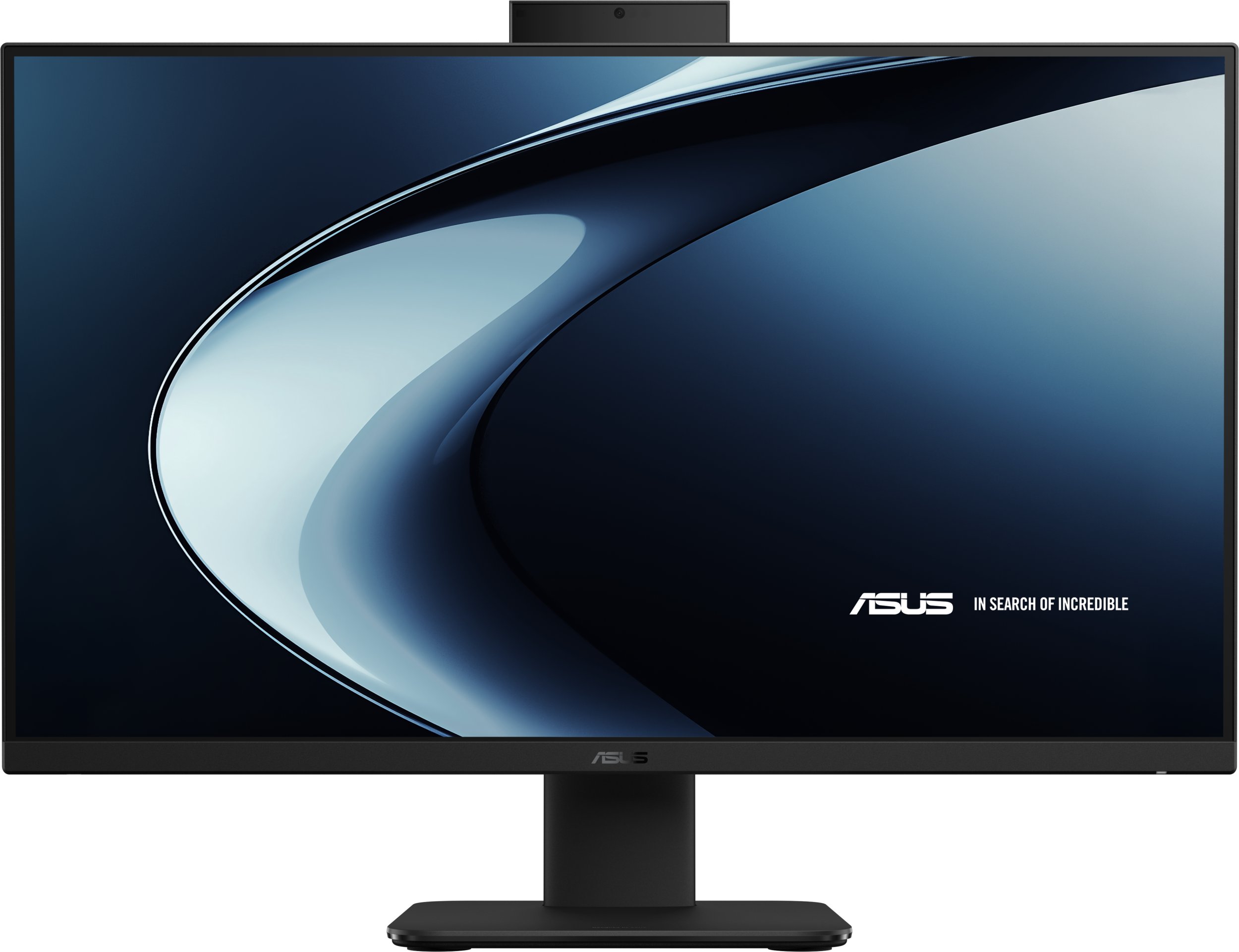 Komputer Asus V400 AiO 27`` C5-210H