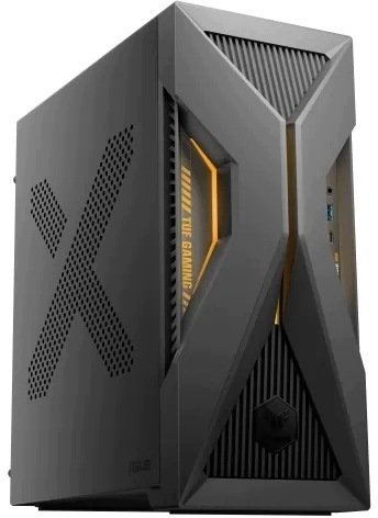 Komputer Asus TUF Gaming T500MV-05210H011W -
