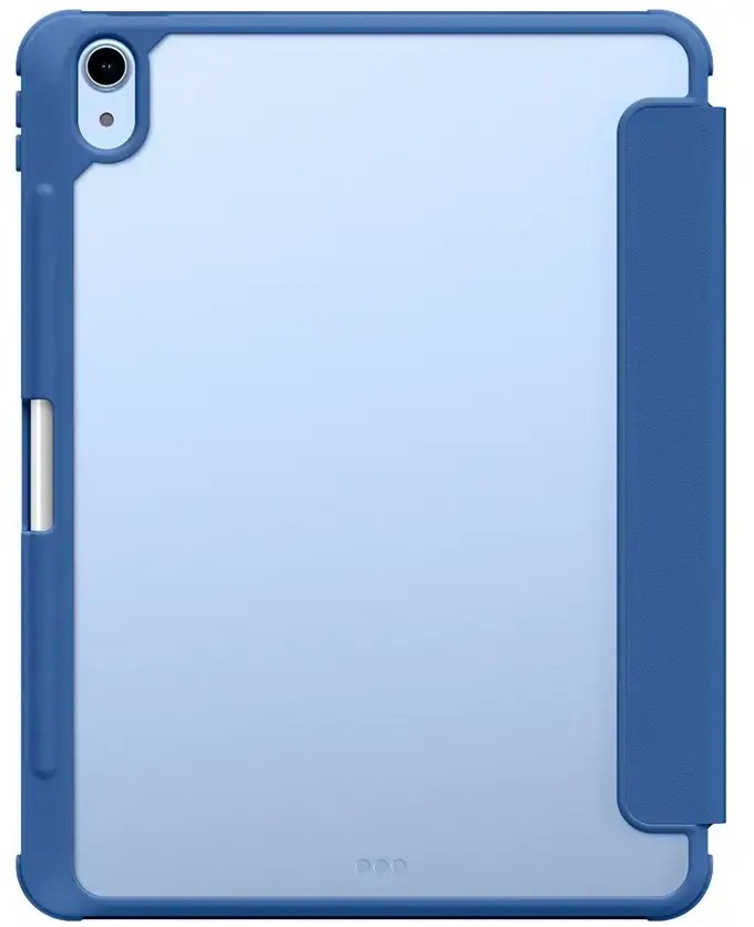 Etui na tablet Amazingthing Titan Pro