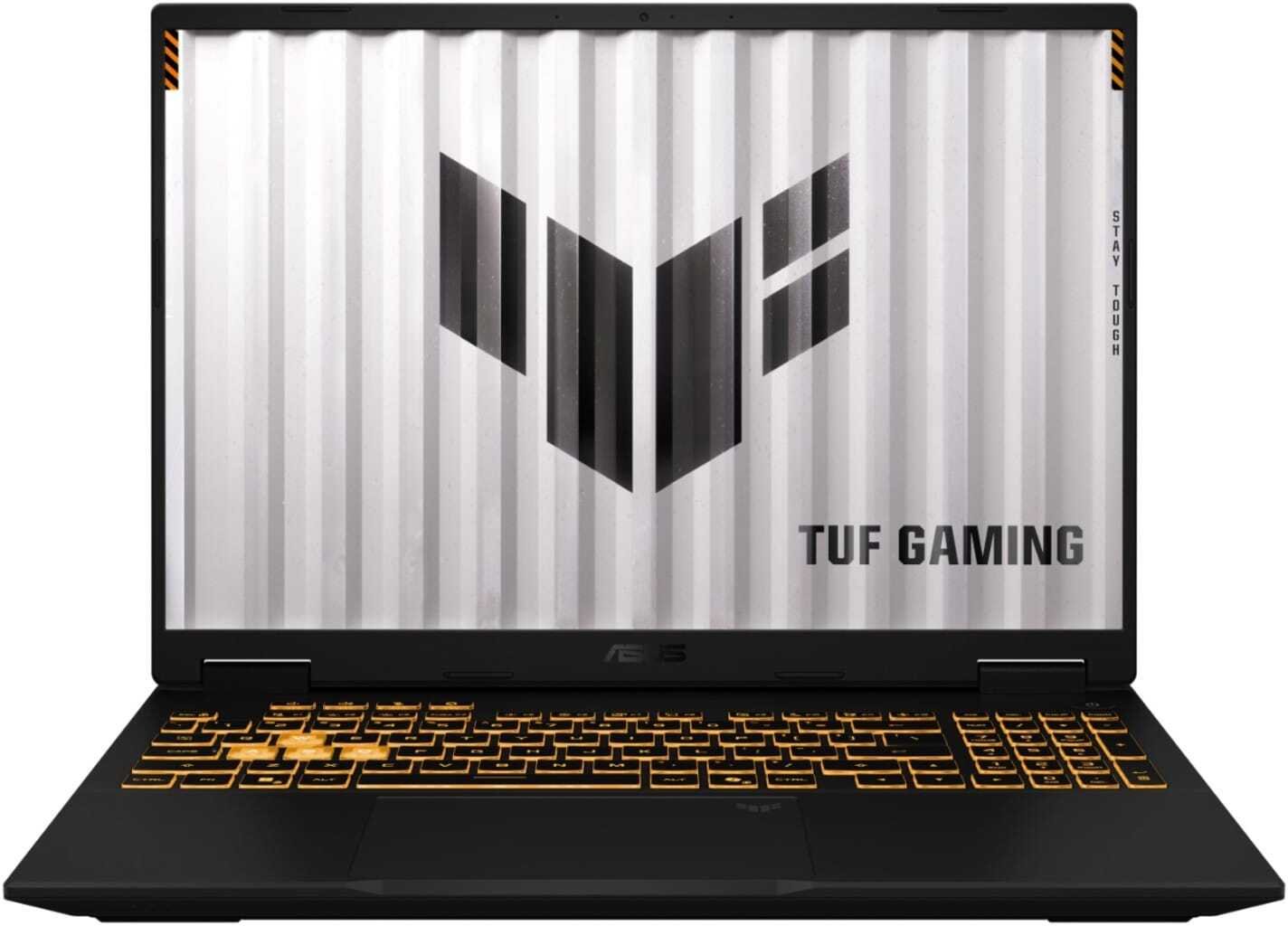 Laptop Asus TUF Gaming 16 FX610