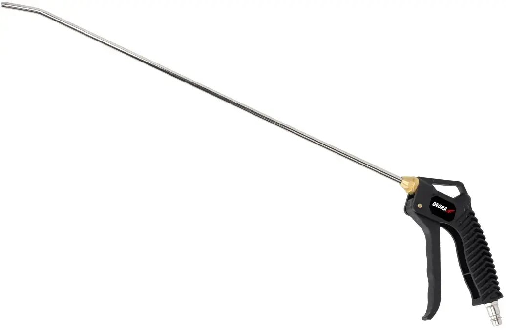 Aptel Pistolet do przedmuchiwania 520 mm