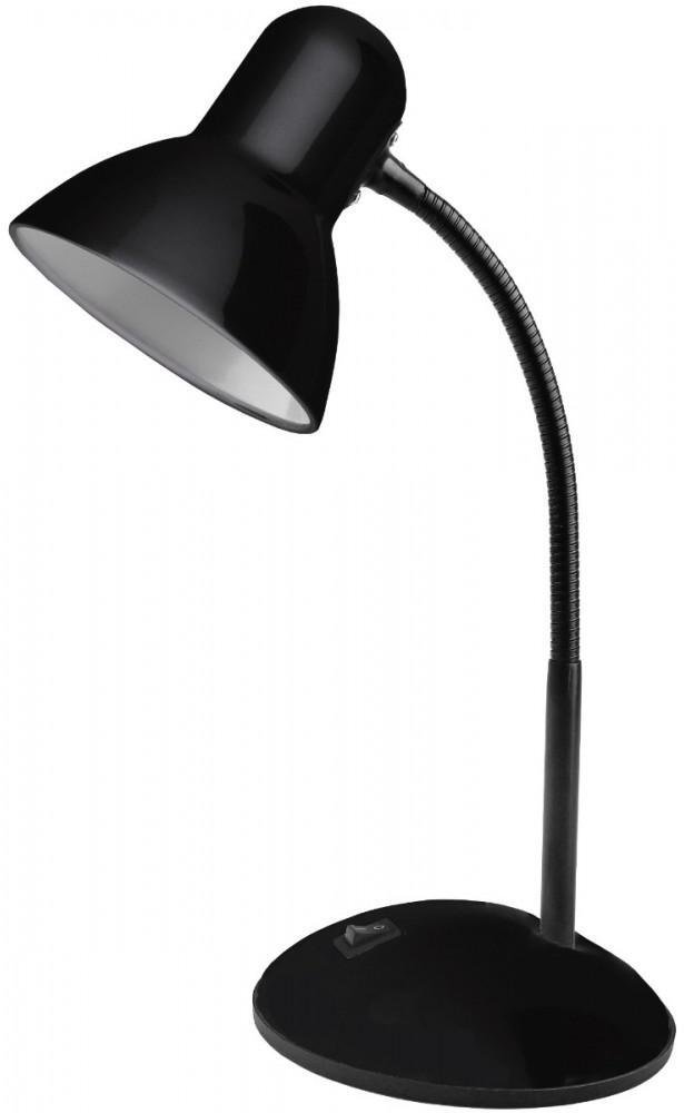 Lampa stolowa Avide Basic Lampa stolowa
