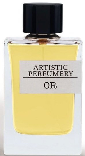 Armaf Artistic Perfumery OR Woda perfumowana