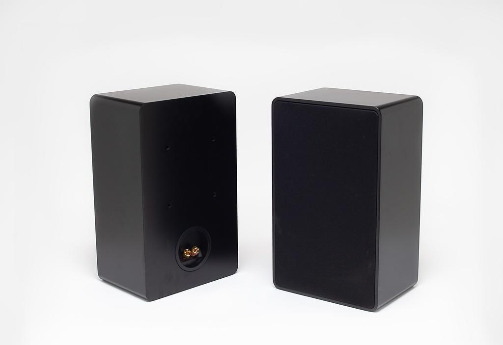Kolumna Altusen Tempest Passive Speaker (A120)