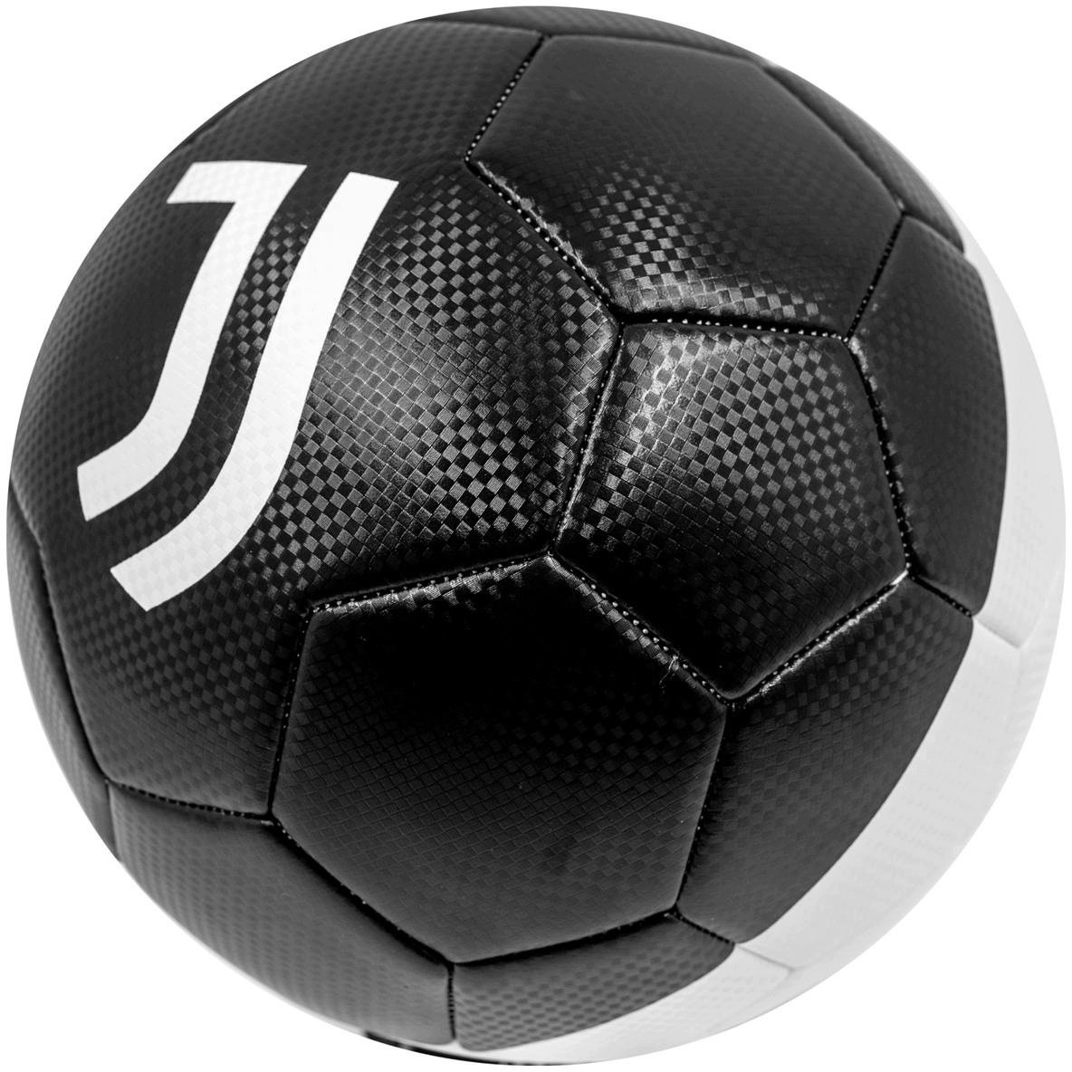 Adidas Pilka nozna Juventus 2-TONE R