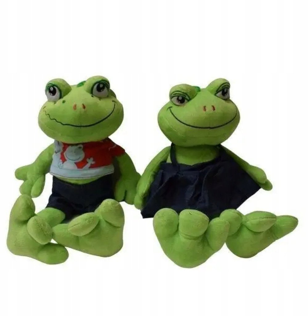 Figurka Ancers sa de rosa collec