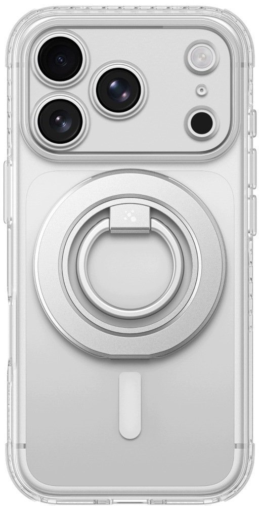 Amazingthing Etui Titan Pro Lens Ring