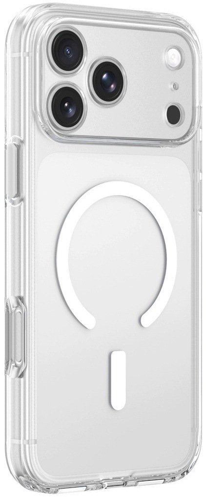 Amazingthing Etui Minimal Mag Lens Case