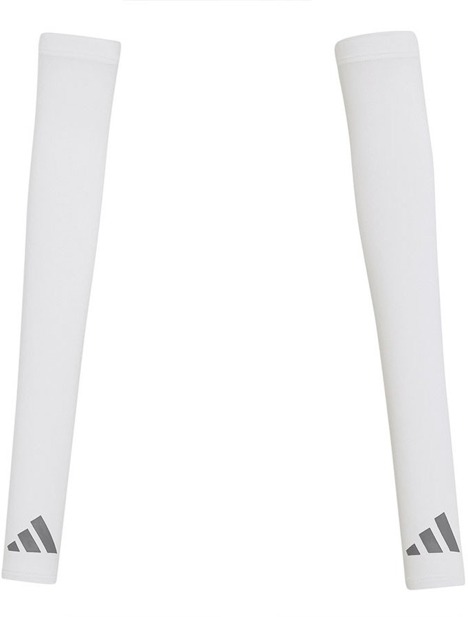 Adidas Rekawki siatkarskie Arm Sleeves Youth