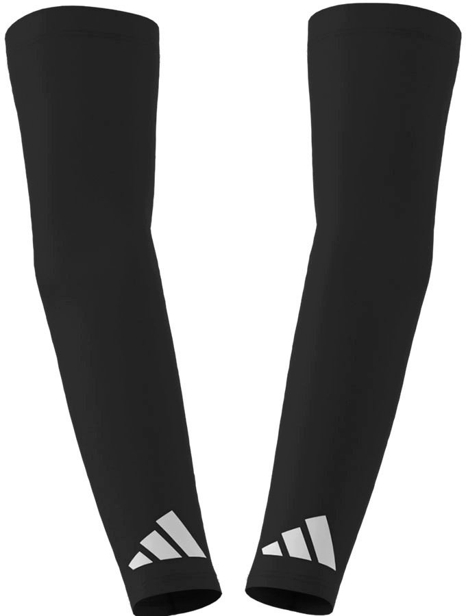 Adidas Rekawki siatkarskie Arm Sleeves Youth