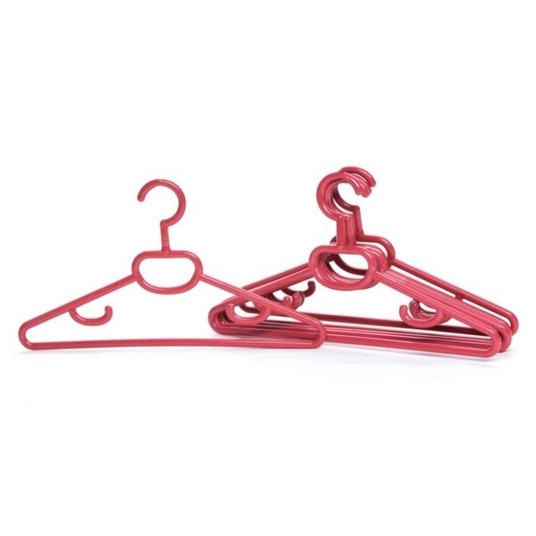 Aptel Set of hangers for children