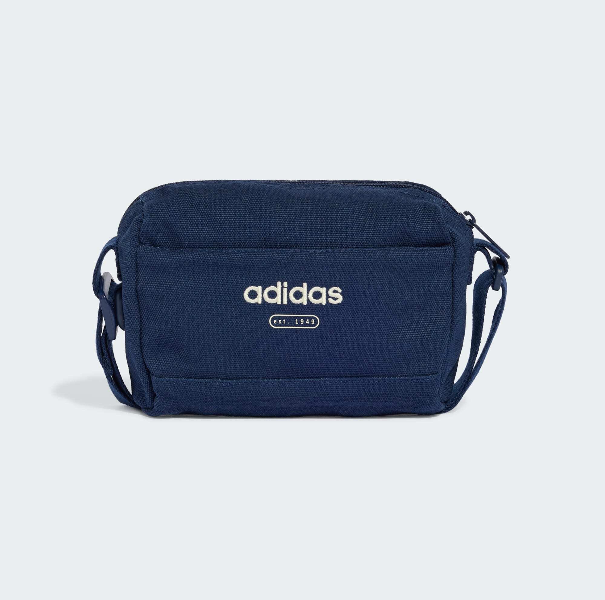 Adidas Torba Canvas (KS9567) KS9567 (4068817926193)