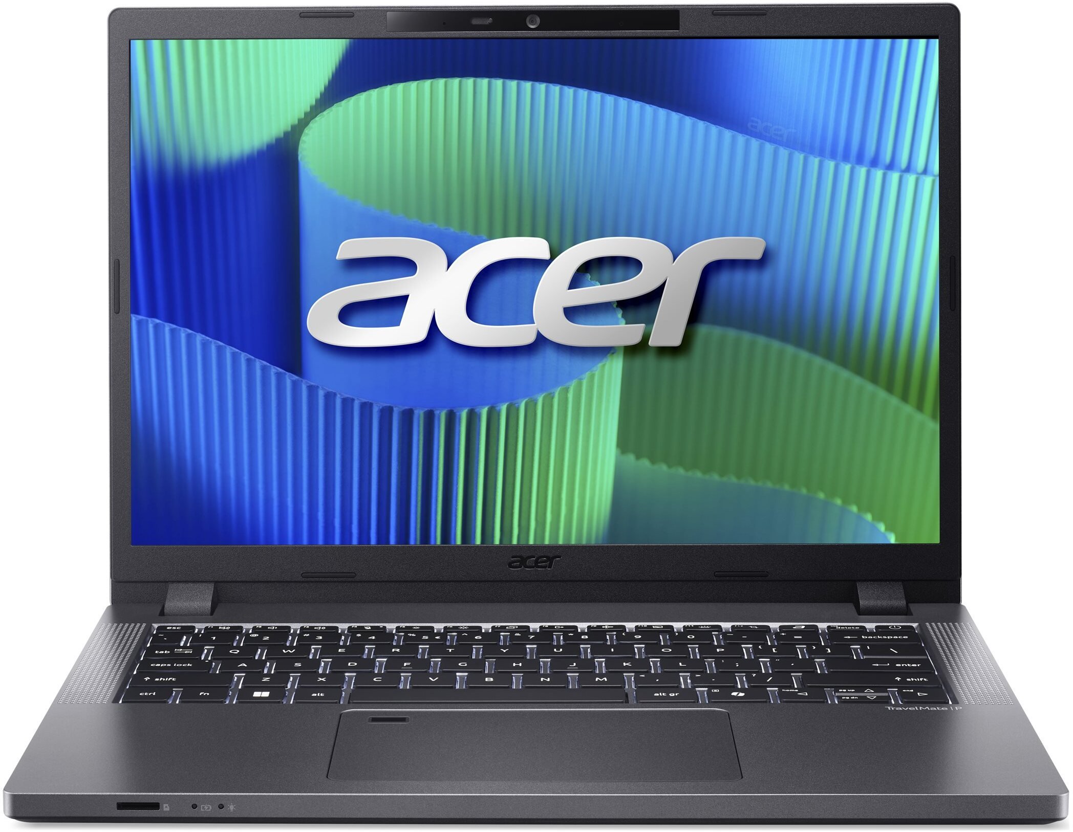 Laptop Acer TravelMate TMP214-55-G2-TCO-50HC WNPRC64EDUWWTBC3E UMACSFIILTSC_5U