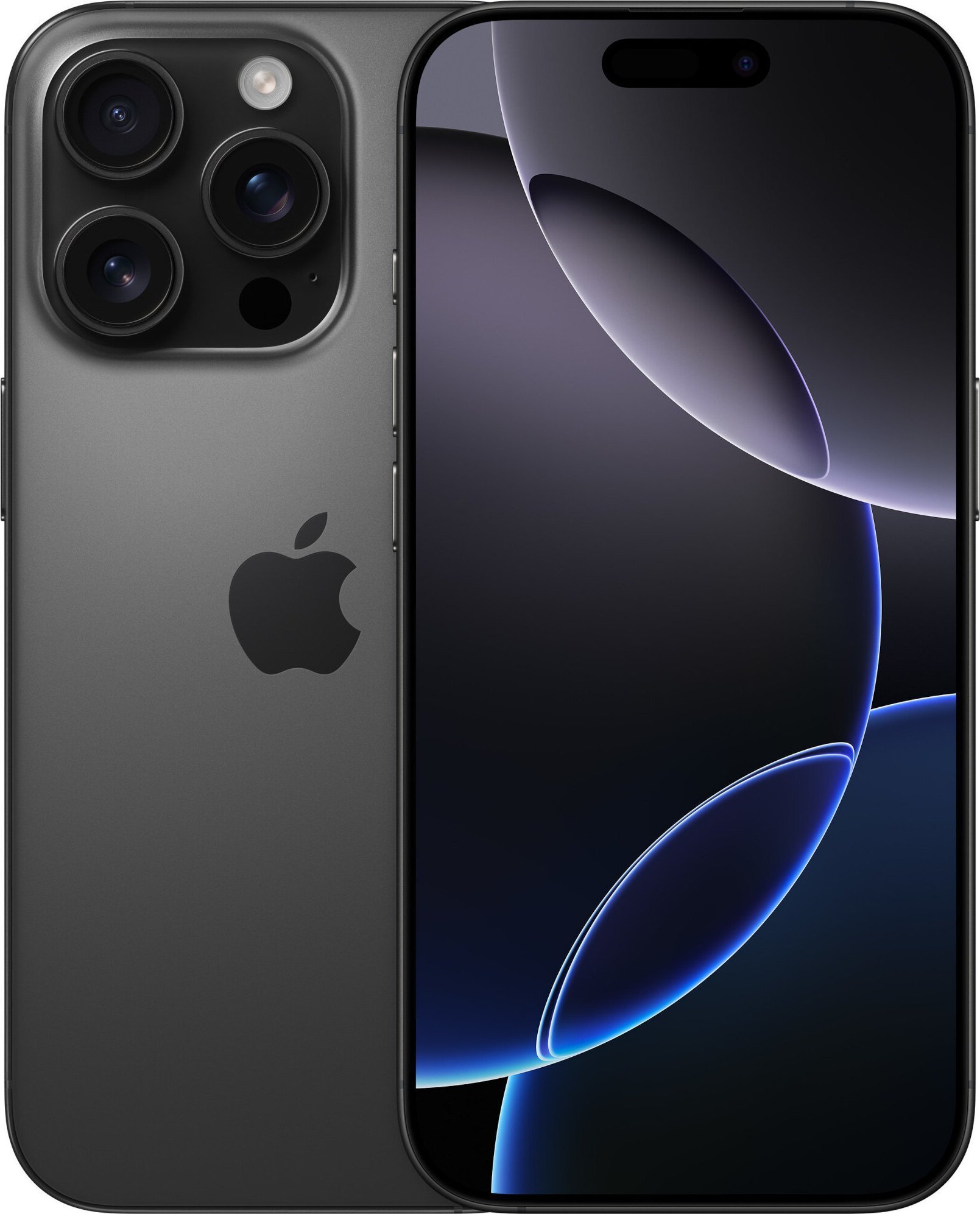 Smartfon Apple iPhone 16 Pro (odnowiony
