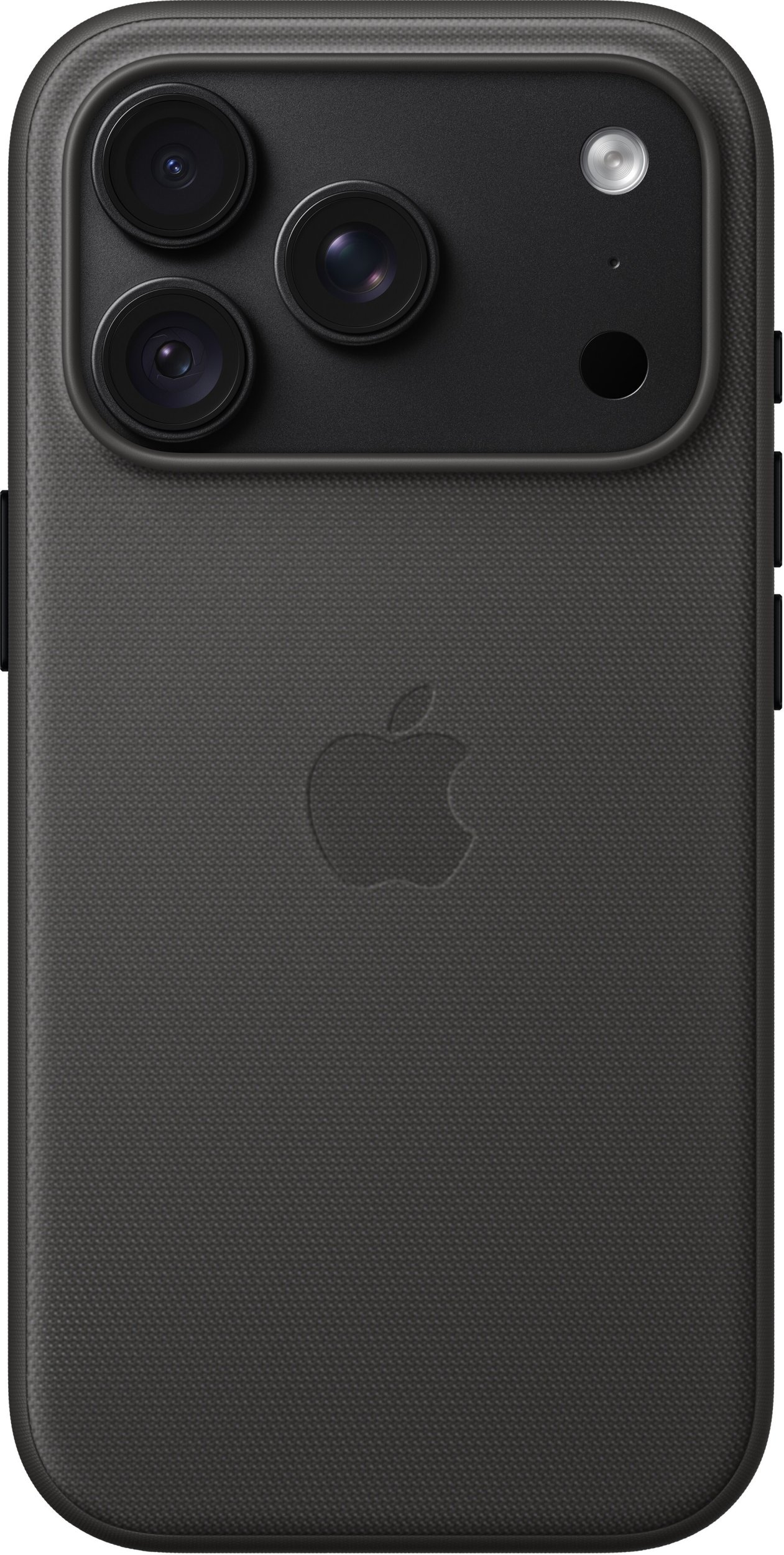 Apple iPhone18Pro TechWoven Case with MagSafe