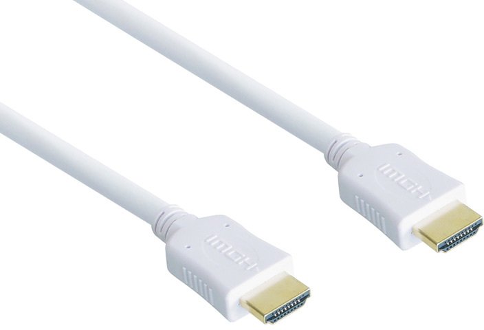 Kabel Alcasa HDMI 3 m HDMI