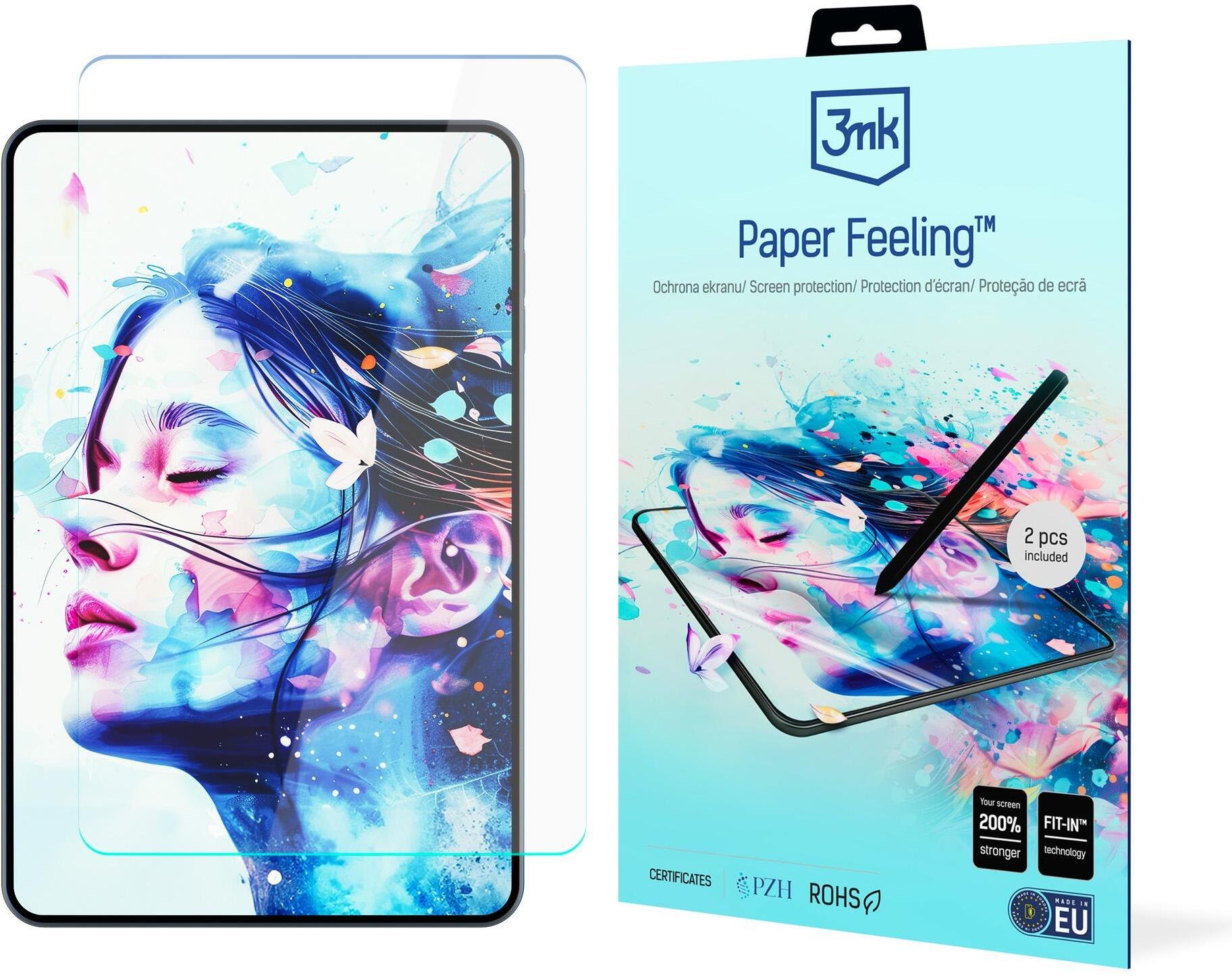 Apple Apple iPad 8 (A12) /9