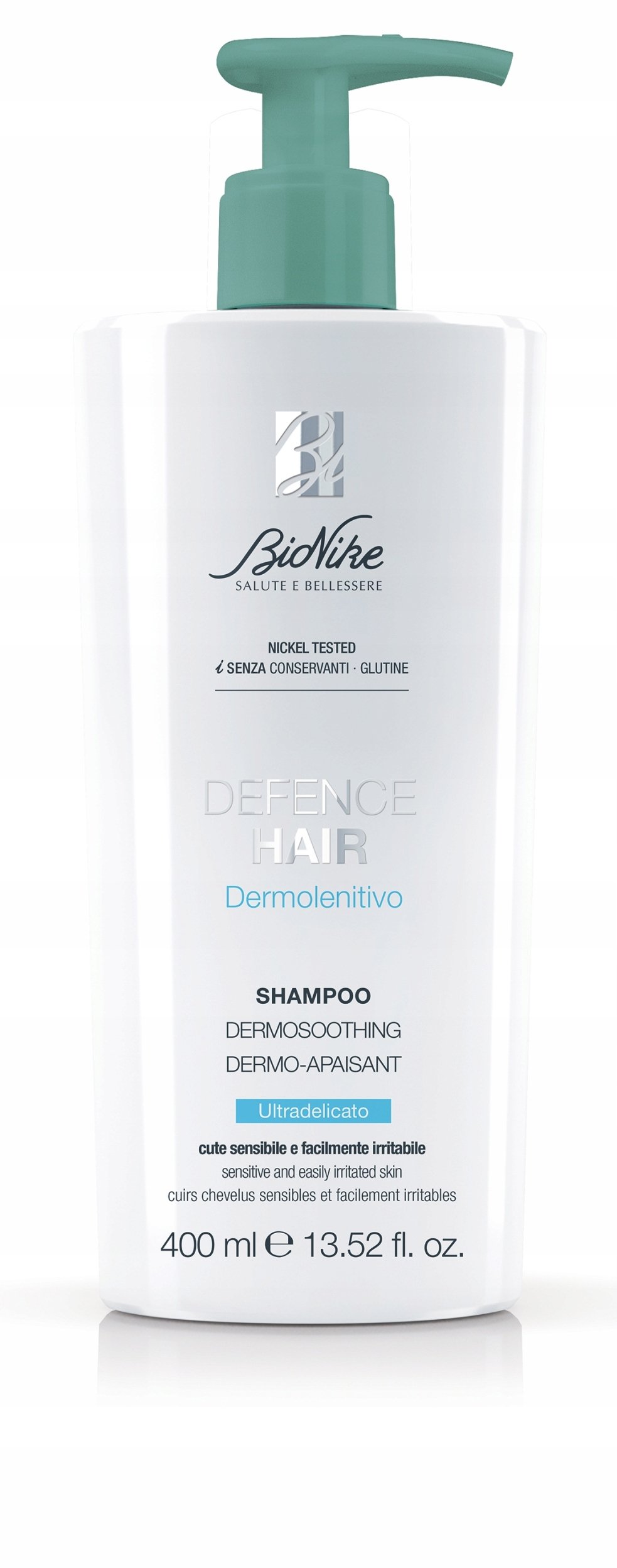 American Crew BioNike  Defense Hair  Hair