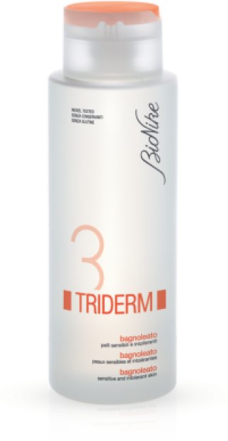 Aromatherapy Associates BioNike Triderm Softening Nourishing