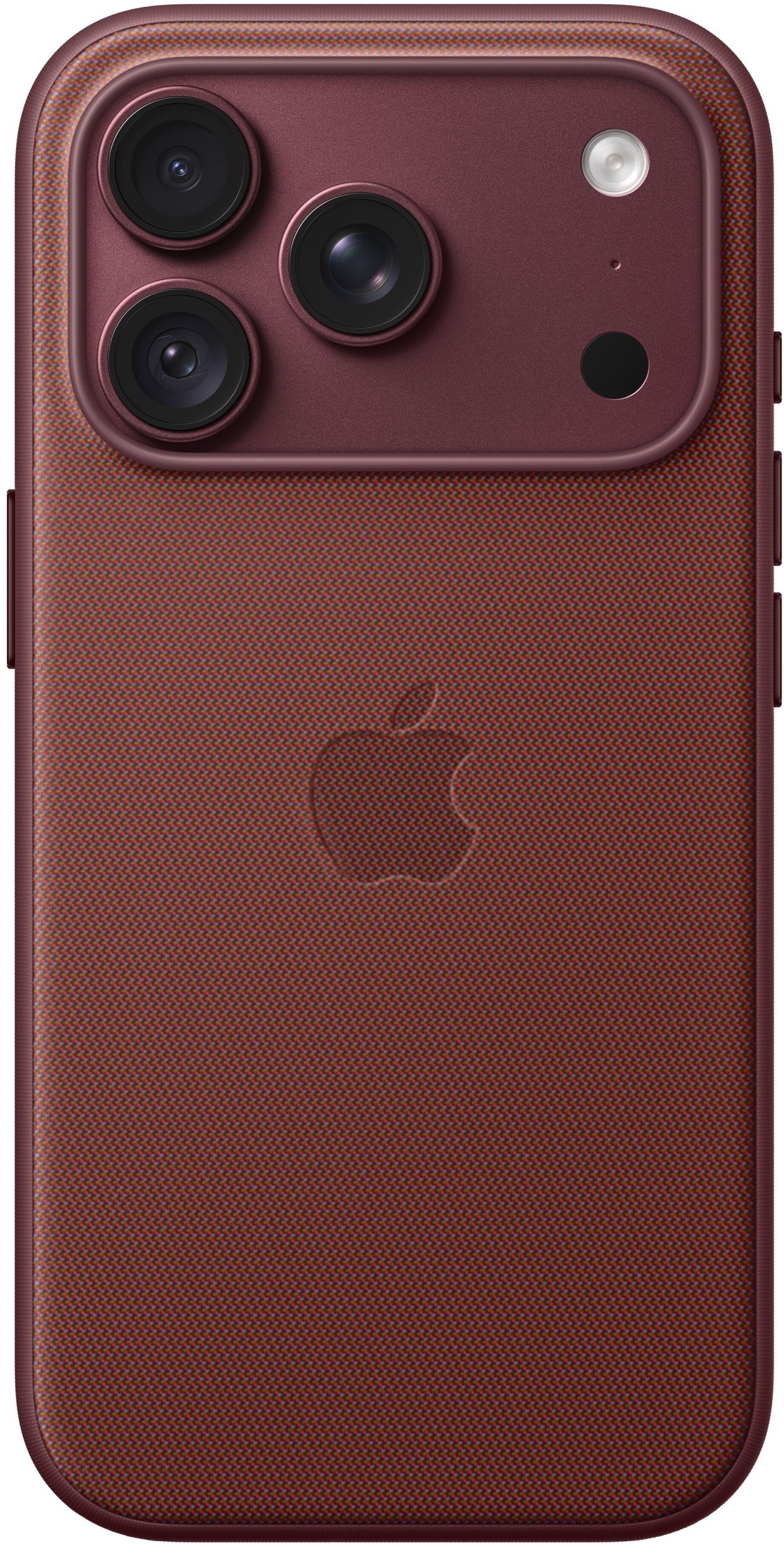 Apple IPHONE18PRO TECHWOVEN CASE MKD14ZM/A (195951381527)