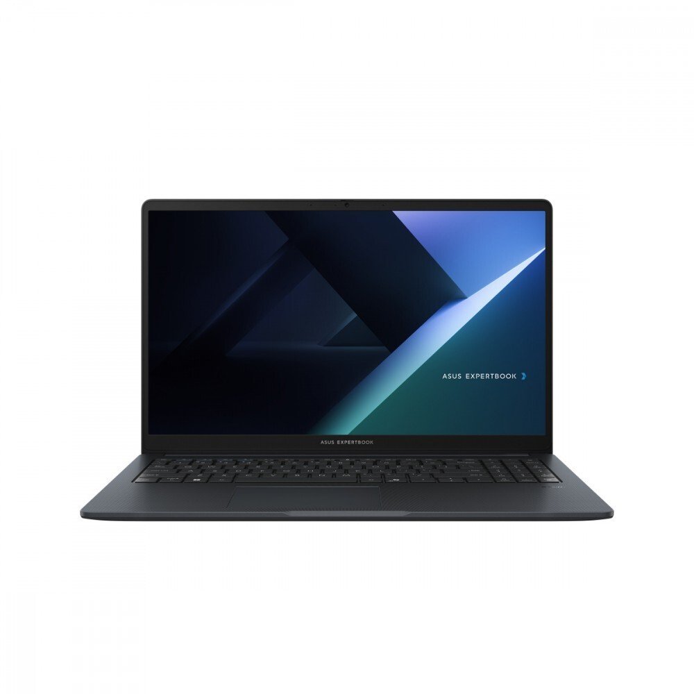 Laptop Asus ExpertBook B1 - Core