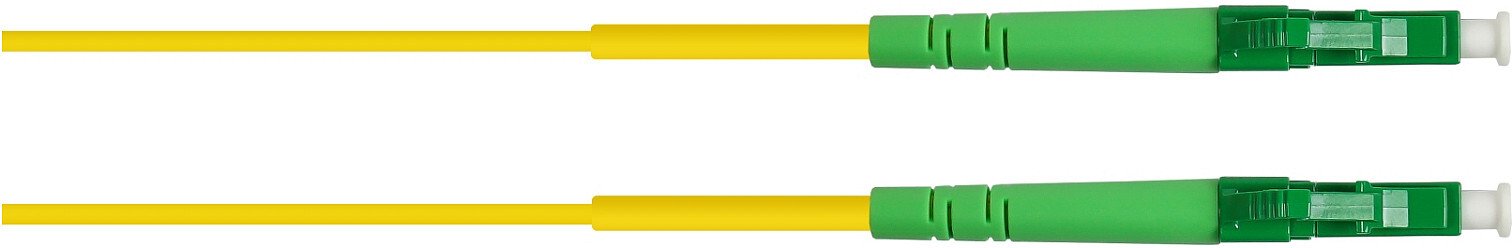 Alcasa Kabel InfiniBand / swiatlowodowy 7