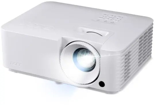 Projektor Acer Vero PL2535n 5500 ANSI